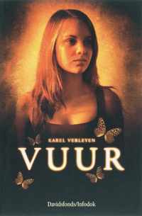 Vuur