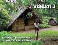 Vanuatu