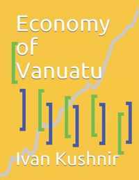 Economy of Vanuatu