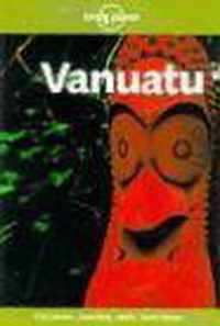 VANUATU 3E ING