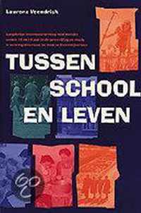 Tussen school en leven