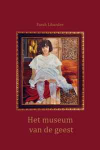 Het museum van de geest