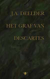 Het graf van Descartes