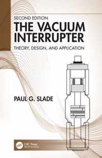 The Vacuum Interrupter