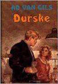 Durske