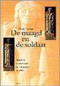 Maagd en de soldaat