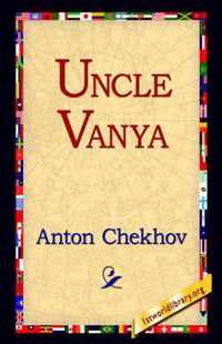 Uncle Vanya