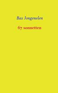 67 sonnetten