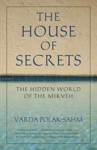 The House of Secrets