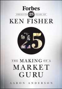 The Making of a Market Guru