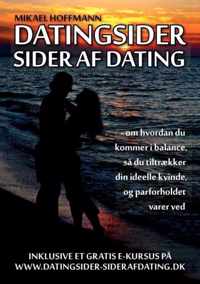 Datingsider - sider af dating