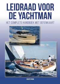 Leidraad voor de Yachtman