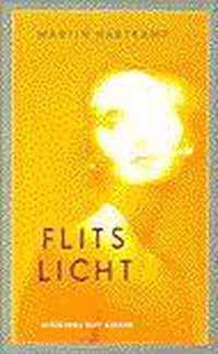 Flitslicht