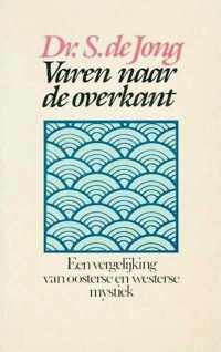 Varen naar de overkant