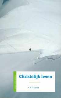 Christelijk leven