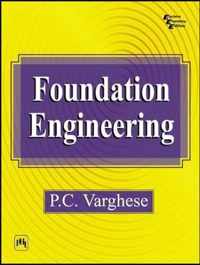 Foundation Engineering