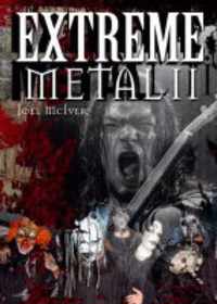 Extreme Metal II
