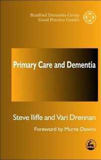 Primary Care and Dementia