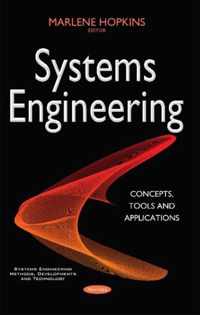 Systems Engineering