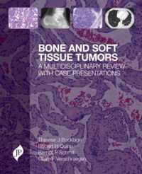 Bone and Soft Tissue Tumors