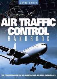 Air Traffic Control Handbook