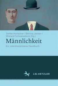 Mannlichkeit