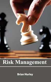 Risk Management