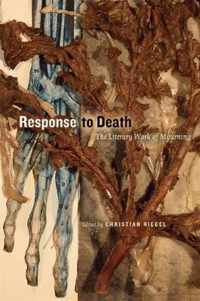 Response To Death