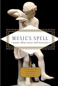 Music's Spell