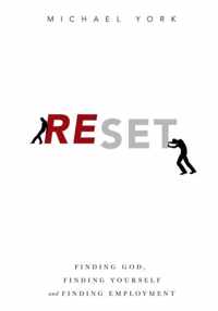 Reset