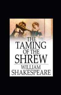 The Taming of the Shrew Annotated