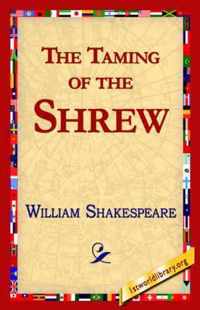 The Taming of the Shrew