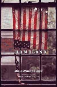 Homeland