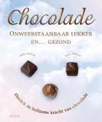 Chocolade