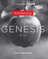 Genesis 1-11