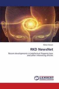 RKD NewsNet