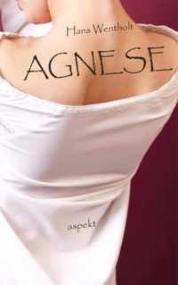 Agnese