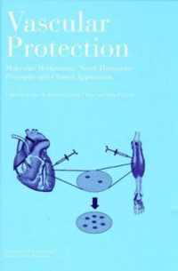 Vascular Protection