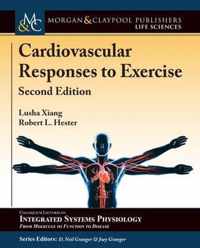 Cardiovascular Responses to Exercise