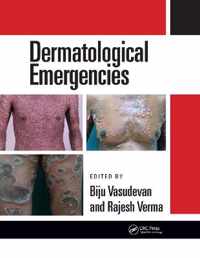 Dermatological Emergencies