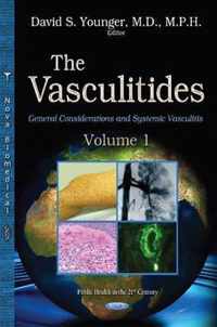 Vasculitides