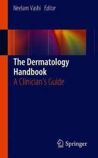 The Dermatology Handbook