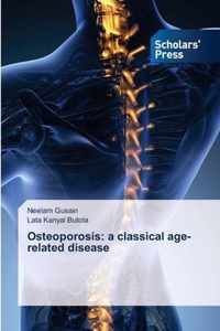 Osteoporosis