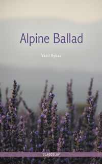 Alpine Ballad