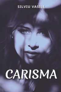 Carisma