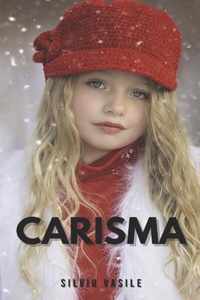 Carisma