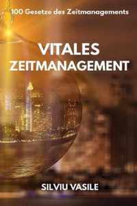 Vitales Zeitmanagement