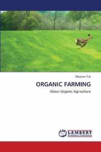 Organic Farming