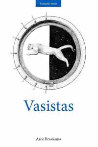 Vasistas