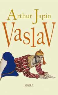 Vaslav